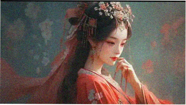 三年大片免费观看大全电影 - 星际穿越